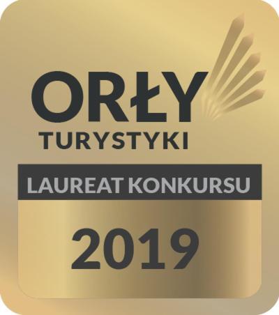 Konskie Agroturystyka Barycz 46 מראה חיצוני תמונה
